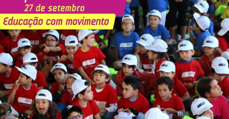 Cartaz Dia Europeu DE 24