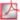 adobe.png