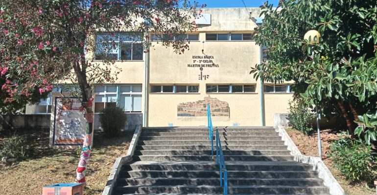 debd0e48-ceec-4080-adbc-f247bfb467e9