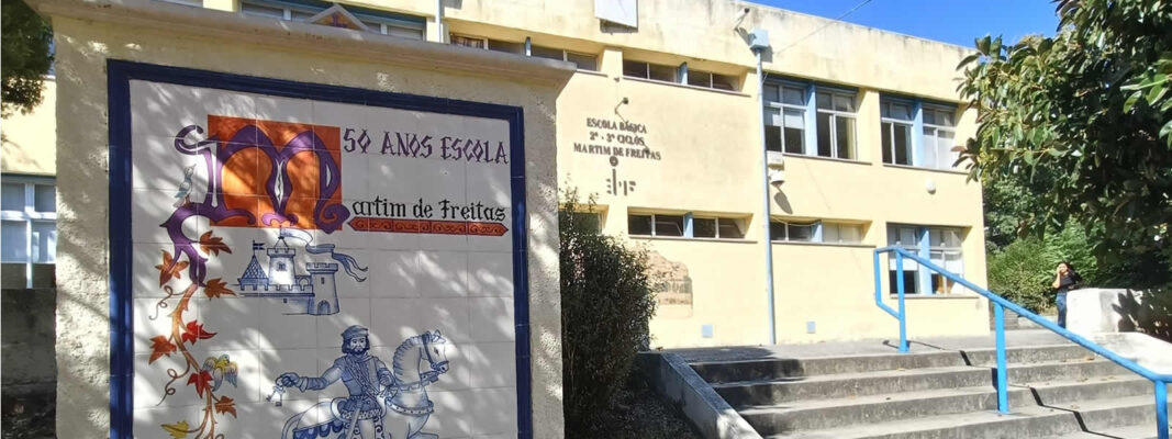 ebmartim de freitas