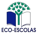 Eco escolas