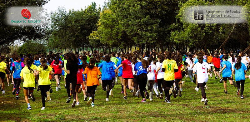 Imagem promoção DE