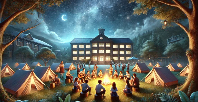 7dee32bc-25b1-40f8-9343-d5c7a122ca44