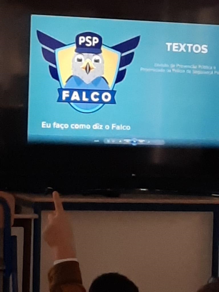 Ação de Sensibilização3