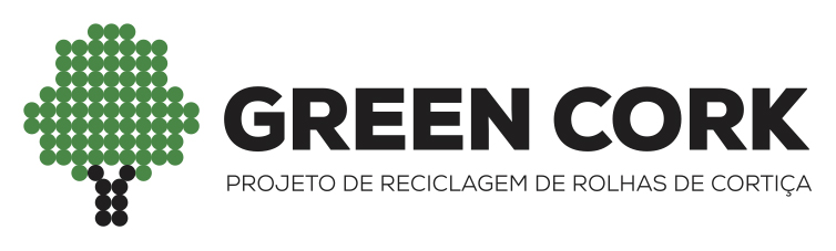 Green-Cork-logotipo