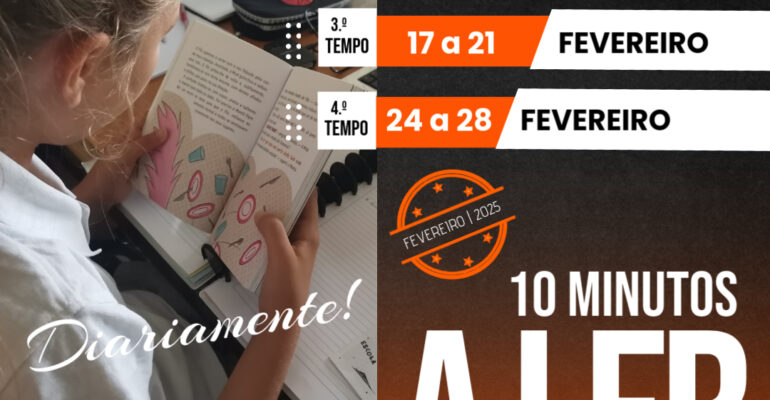 calendarizacao fevereiro2025