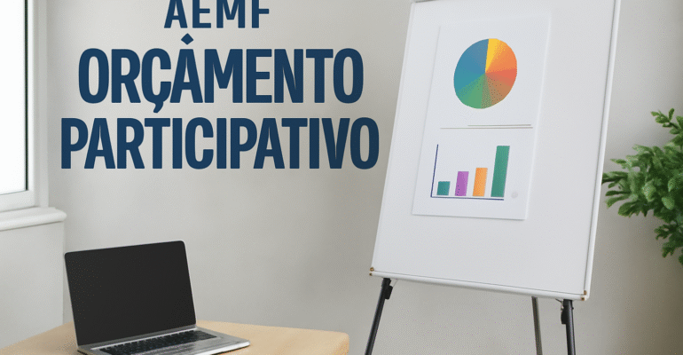 81c9d4be-eb73-4d53-99ed-f21aea9d5e52