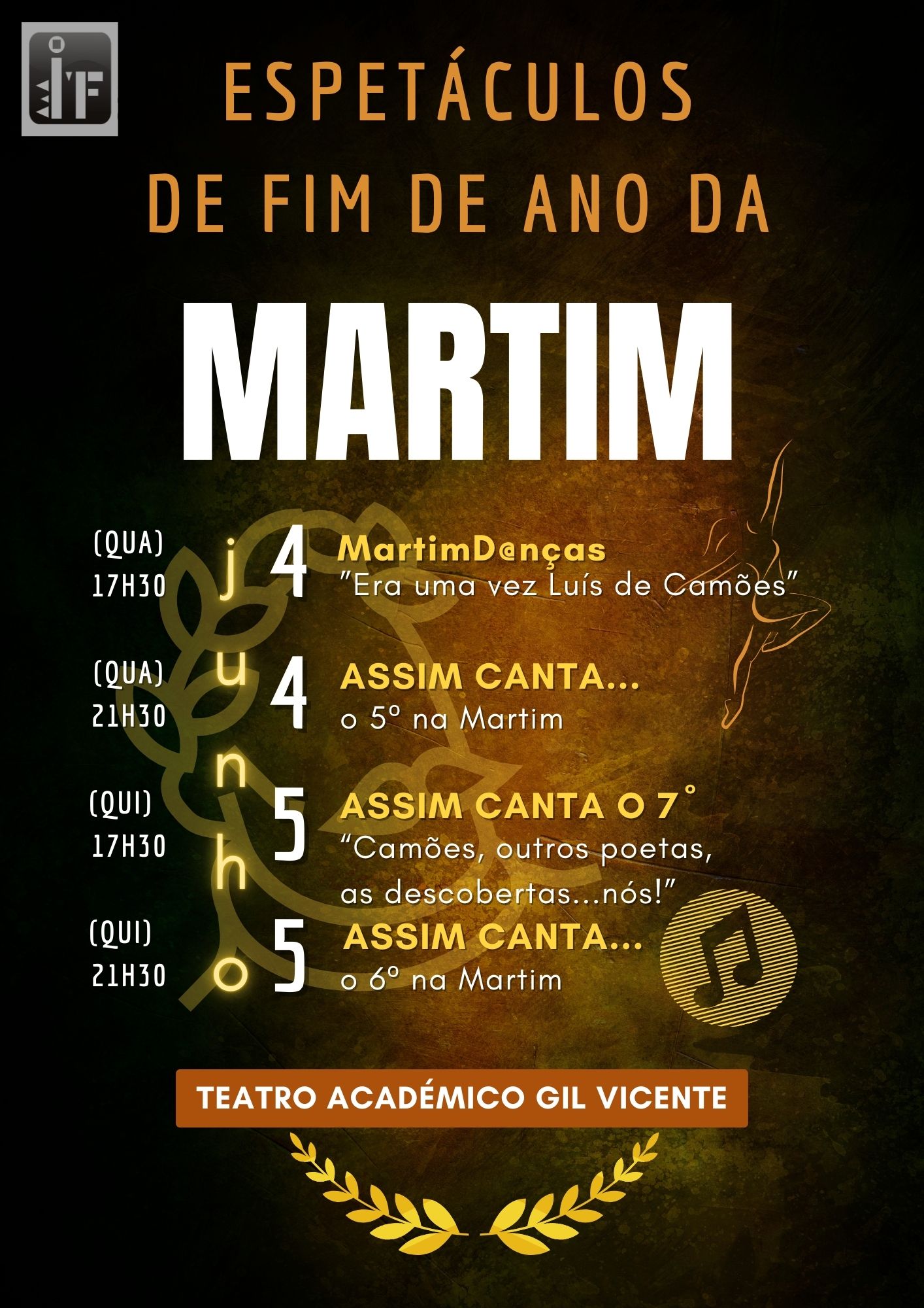 Cartaz