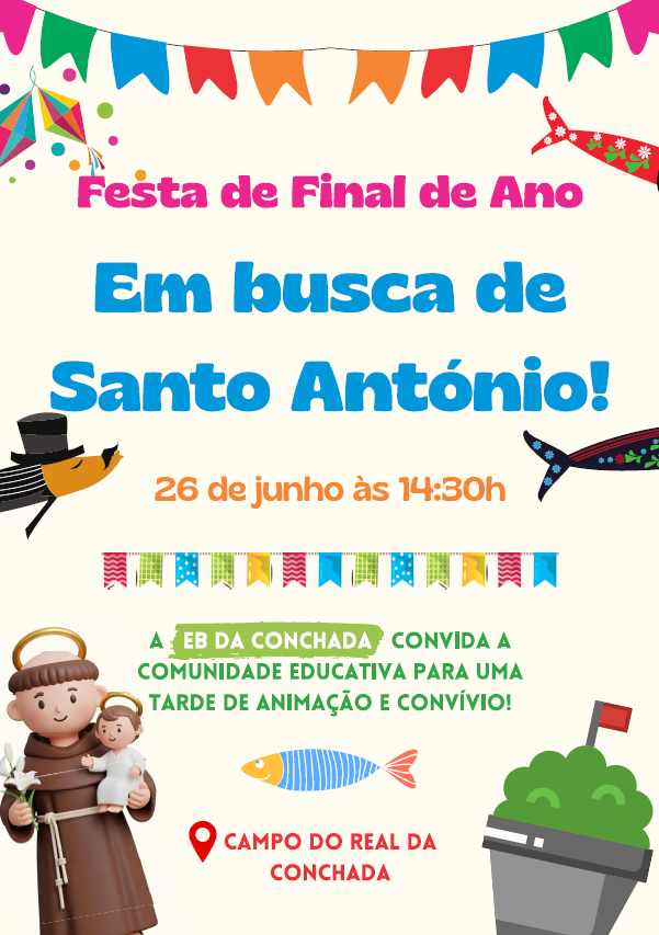Festa_final_de_Ano_Conchada.png