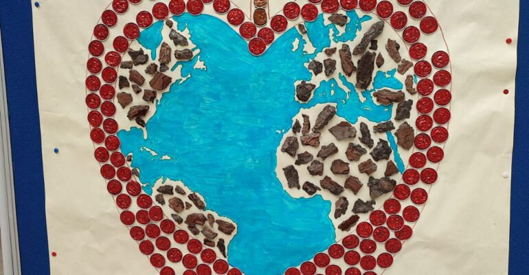 DiaMundialDaAlimentacao_2025_