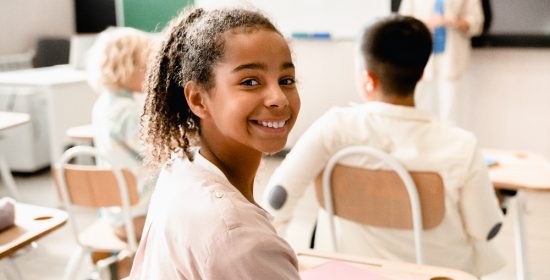 african-american-young-smart-schoolgirl-pupil-atte-2023-11-27-05-32-16-utc african-american-young-smart-schoolgirl-pupil-atte-2023-11-27-05-32-16-utc